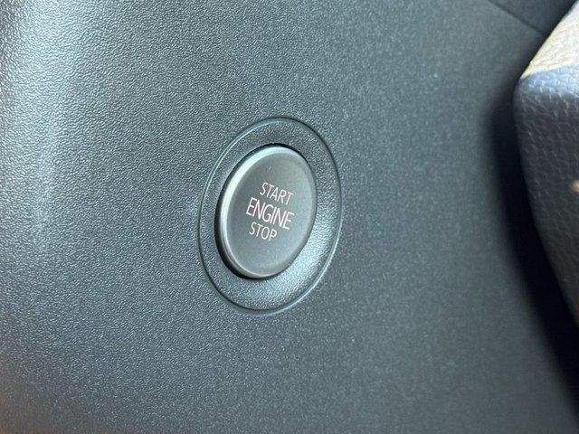 2023 Volkswagen ID.4 Pro S Springfield VA