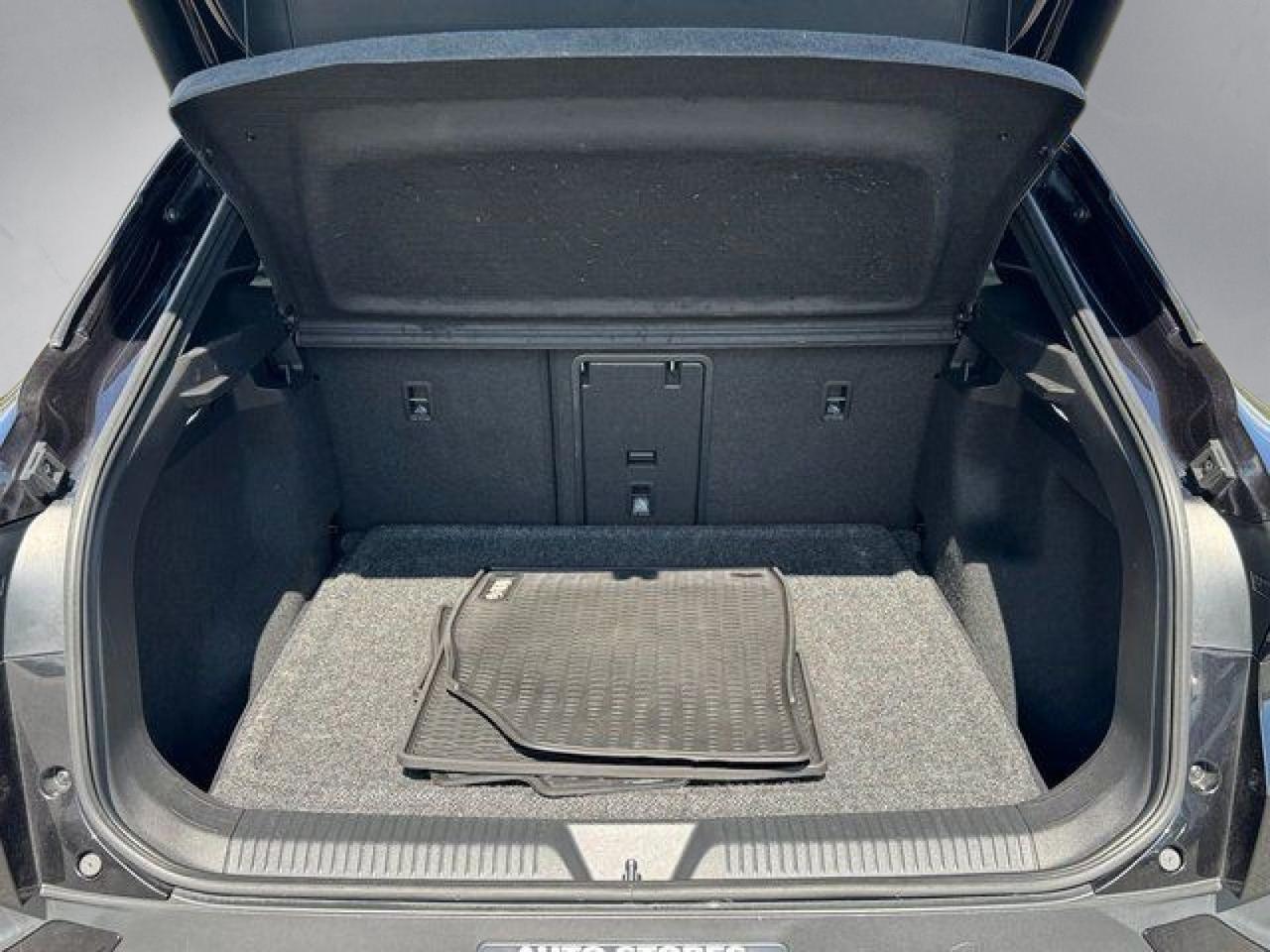 2023 Volkswagen ID.4 Pro S Springfield VA