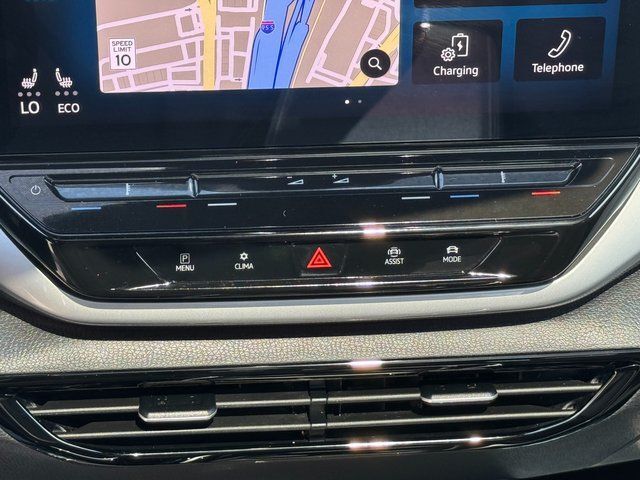 2023 Volkswagen ID.4 Pro S Springfield VA