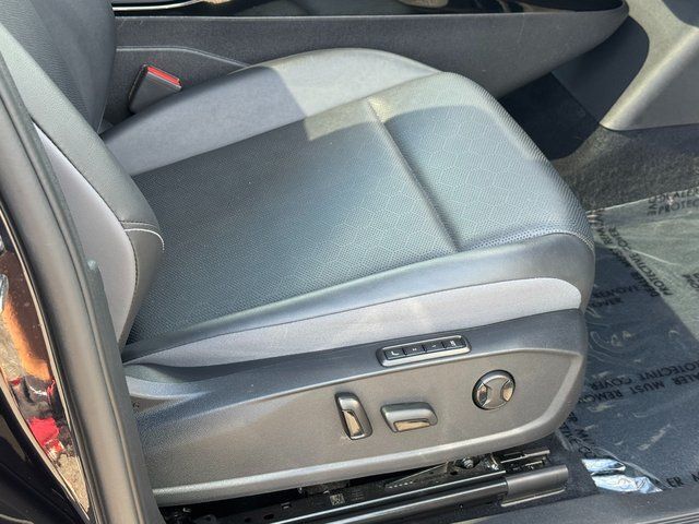 2023 Volkswagen ID.4 Pro S Springfield VA