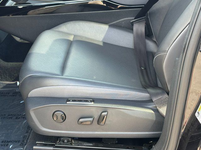2023 Volkswagen ID.4 Pro S Springfield VA