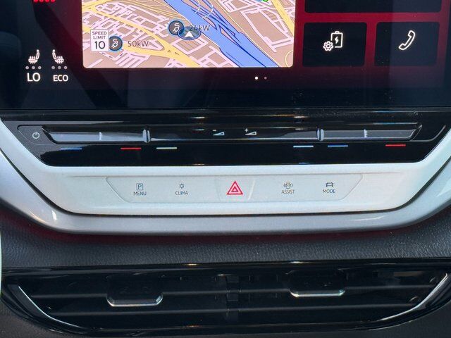 2023 Volkswagen ID.4 Pro S Springfield VA