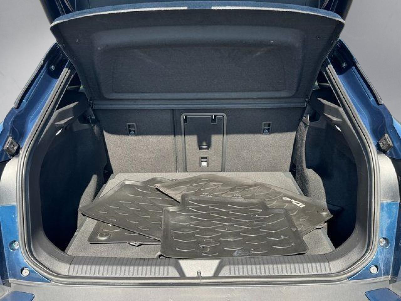 2023 Volkswagen ID.4 Pro S Springfield VA