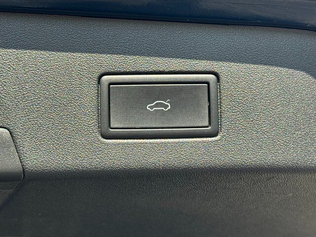2023 Volkswagen ID.4 Pro S Springfield VA