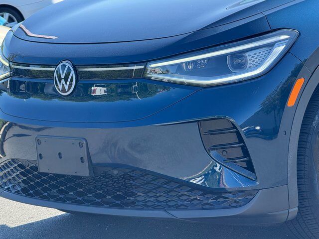 2023 Volkswagen ID.4 Pro S Springfield VA