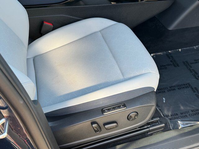 2023 Volkswagen ID.4 Pro S Springfield VA