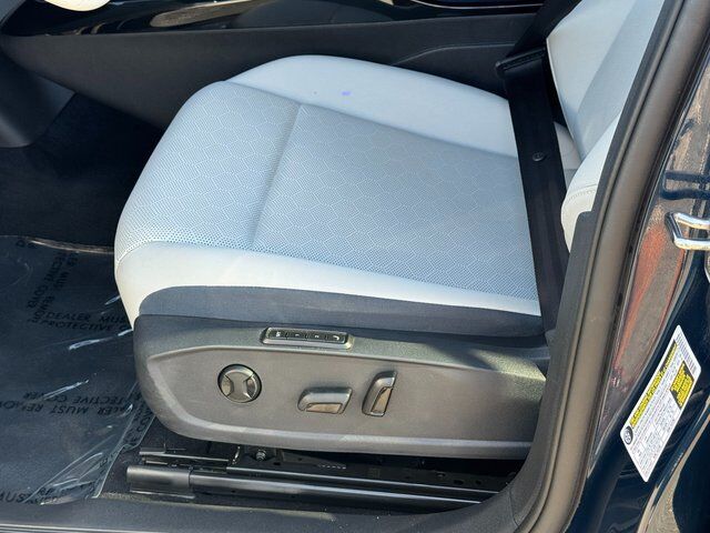 2023 Volkswagen ID.4 Pro S Springfield VA