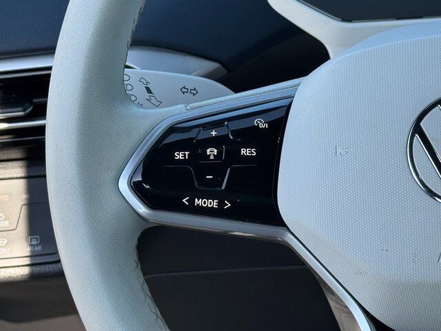 2023 Volkswagen ID.4 Pro S Springfield VA