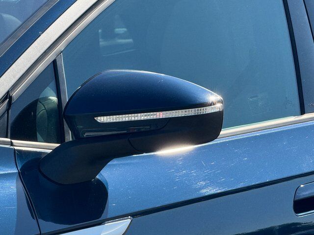 2023 Volkswagen ID.4 Pro S Springfield VA