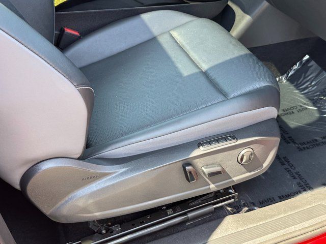 2023 Volkswagen ID.4 Pro S Springfield VA