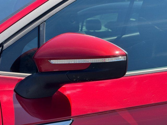 2023 Volkswagen ID.4 Pro S Springfield VA