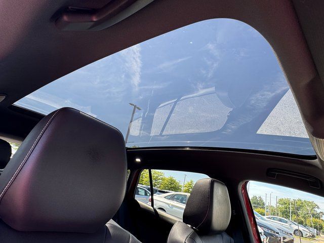 2023 Volkswagen ID.4 Pro S Springfield VA