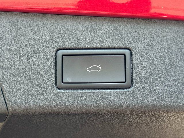 2023 Volkswagen ID.4 Pro S Springfield VA