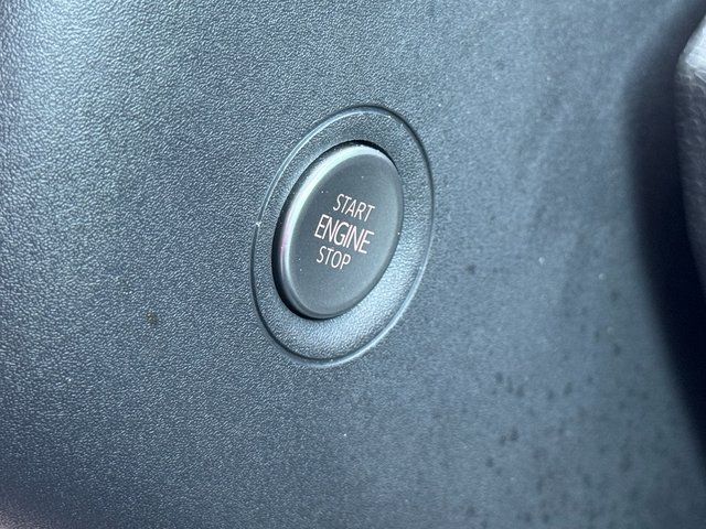 2023 Volkswagen ID.4 Pro S Springfield VA