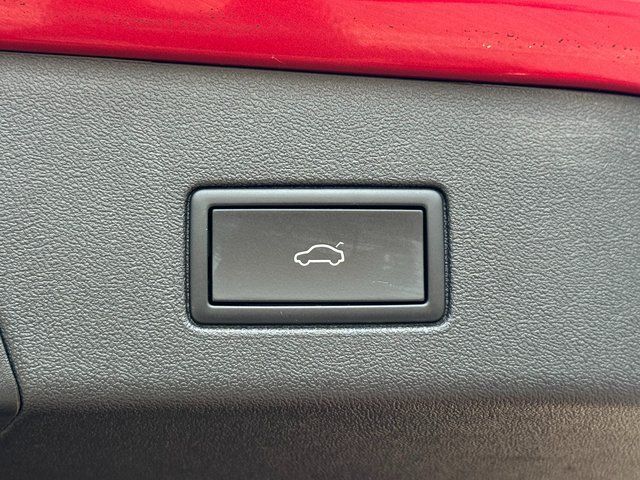 2023 Volkswagen ID.4 Pro S Springfield VA