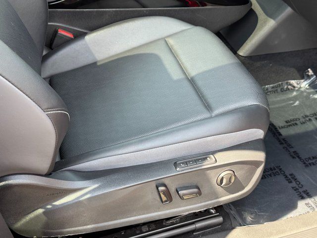 2023 Volkswagen ID.4 Pro S Springfield VA