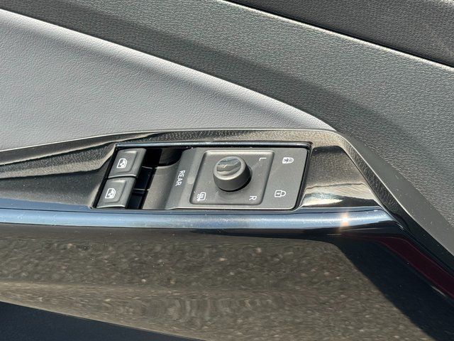 2023 Volkswagen ID.4 Pro S Springfield VA