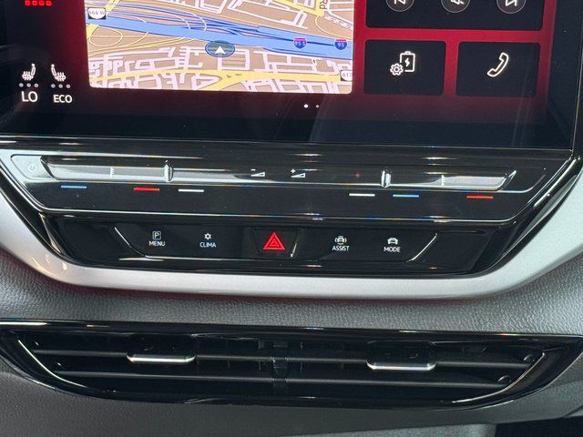 2023 Volkswagen ID.4 Pro S Springfield VA