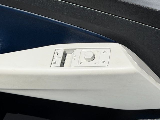 2023 Volkswagen ID.4 Pro S Springfield VA