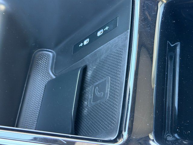 2023 Volkswagen ID.4 Pro S Springfield VA