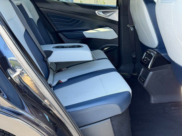 2023 Volkswagen ID.4 Pro S Springfield VA