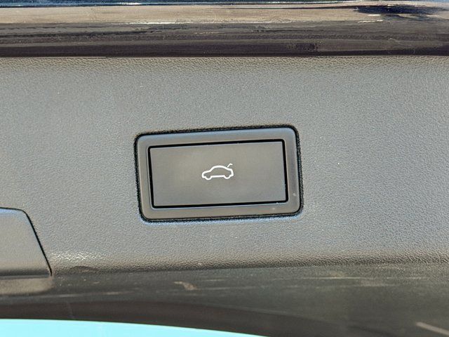 2023 Volkswagen ID.4 Pro S Springfield VA