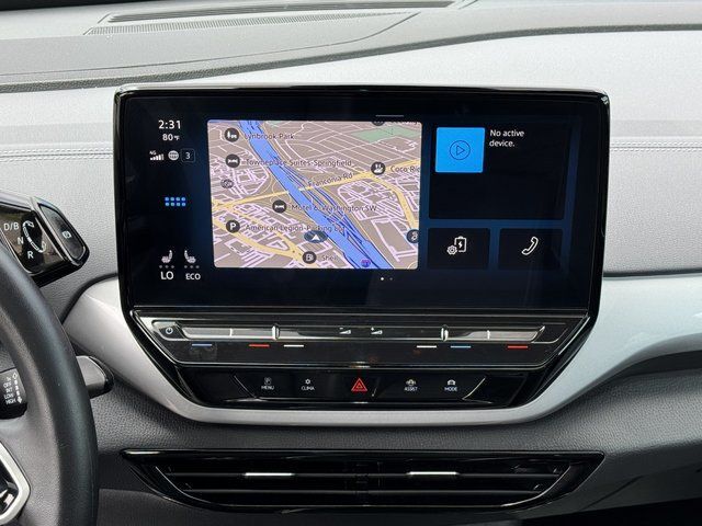 2023 Volkswagen ID.4 Pro S Springfield VA