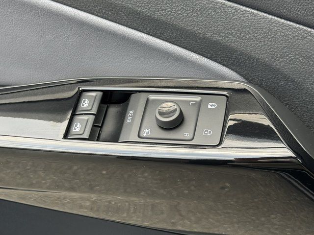 2023 Volkswagen ID.4 Pro S Springfield VA