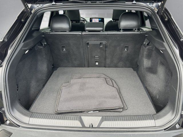 2023 Volkswagen ID.4 Pro S Springfield VA