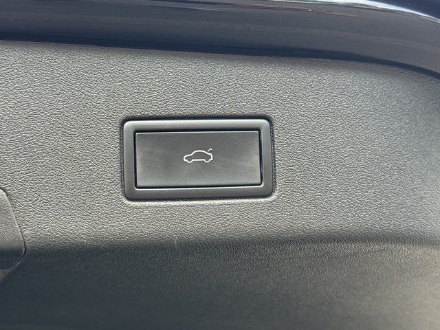 2023 Volkswagen ID.4 Pro S Springfield VA