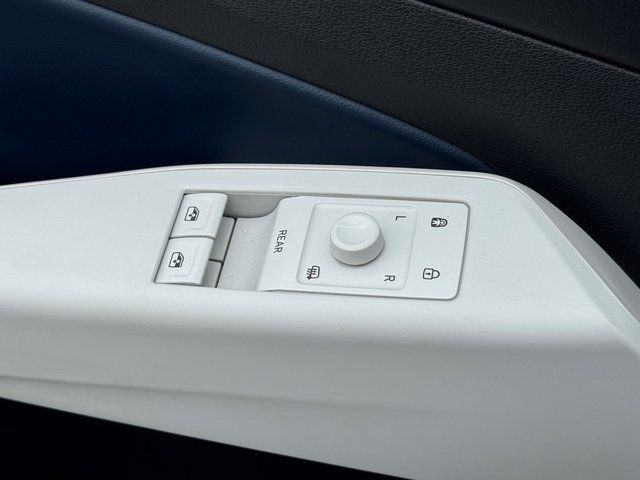 2023 Volkswagen ID.4 Pro S Springfield VA