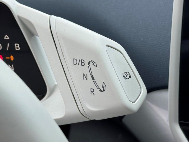 2023 Volkswagen ID.4 Pro S Springfield VA