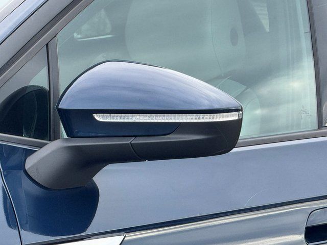 2023 Volkswagen ID.4 Pro S Springfield VA