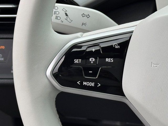 2023 Volkswagen ID.4 Pro S Springfield VA