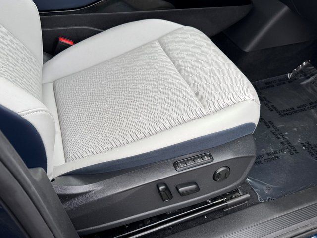 2023 Volkswagen ID.4 Pro S Springfield VA