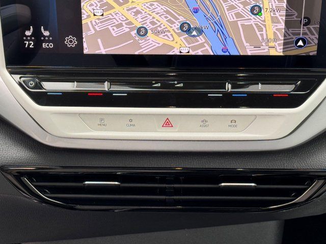 2023 Volkswagen ID.4 Pro S Springfield VA
