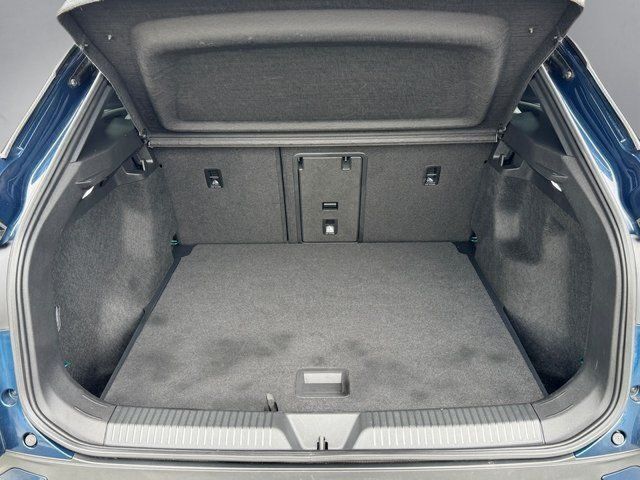 2023 Volkswagen ID.4 Pro S Springfield VA