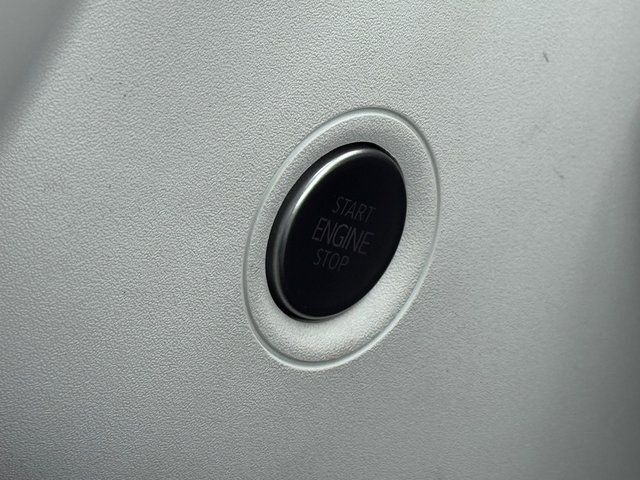 2023 Volkswagen ID.4 Pro S Springfield VA