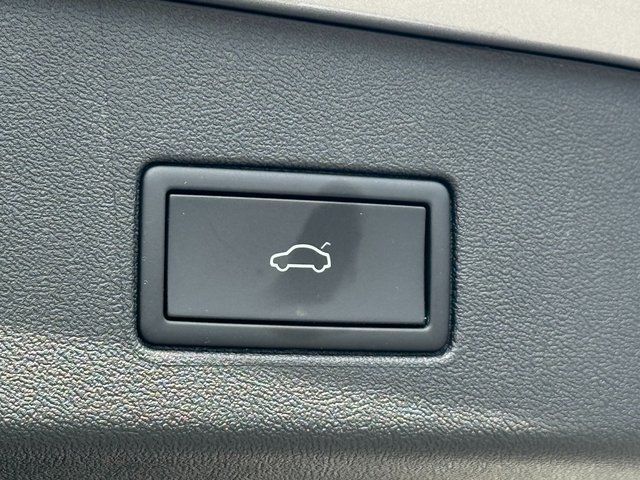 2023 Volkswagen ID.4 Pro S Springfield VA