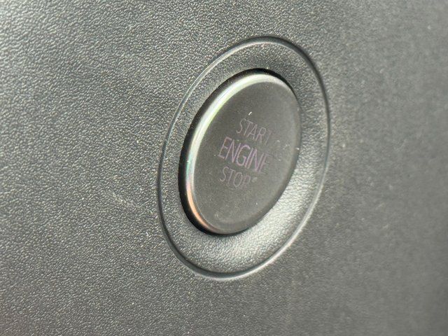 2023 Volkswagen ID.4 Pro S Springfield VA