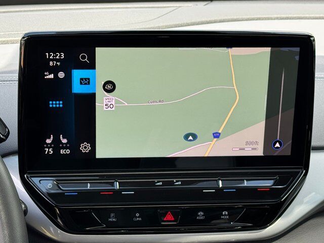 2023 Volkswagen ID.4 Pro S Springfield VA