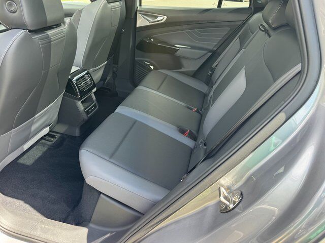2023 Volkswagen ID.4 Pro S Springfield VA