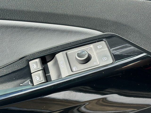 2023 Volkswagen ID.4 Pro S Springfield VA