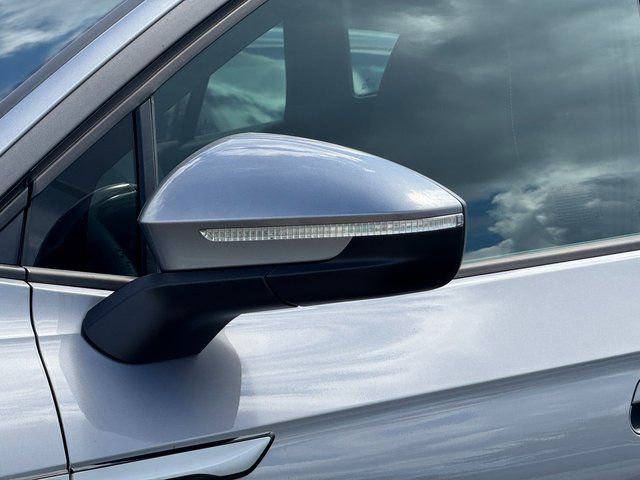 2023 Volkswagen ID.4 Pro S Springfield VA