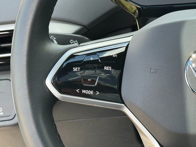 2023 Volkswagen ID.4 Pro S Springfield VA