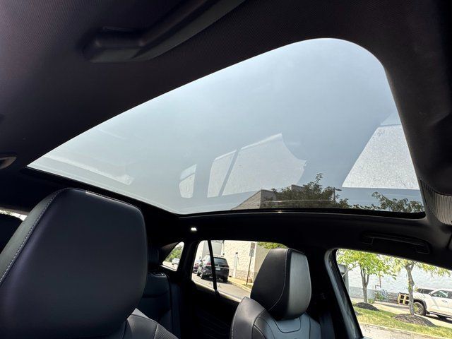 2023 Volkswagen ID.4 Pro S Springfield VA