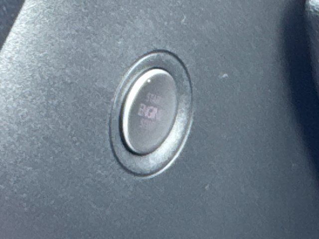 2023 Volkswagen ID.4 Pro S Springfield VA