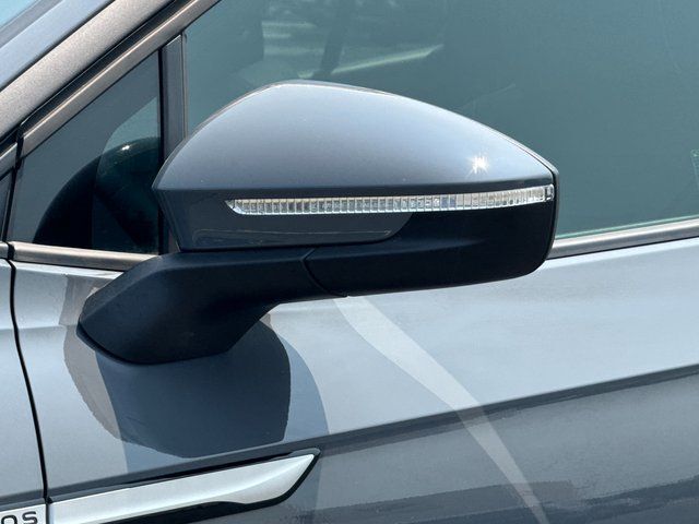 2023 Volkswagen ID.4 Pro S Springfield VA