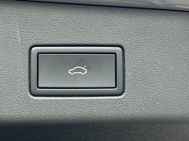 2023 Volkswagen ID.4 Pro S Springfield VA