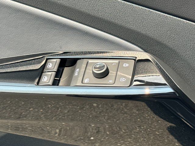 2023 Volkswagen ID.4 Pro S Springfield VA